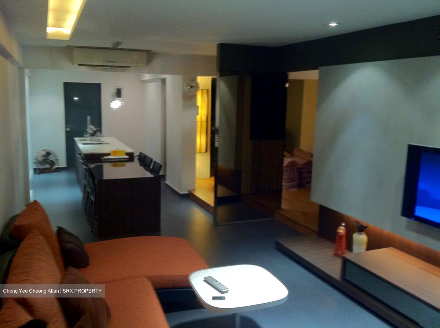 Blk 107 Catholic Welfare Centre Building (Kallang/Whampoa), HDB 4 Rooms #504621551